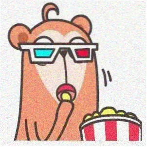 读者 夜行灯 的头像