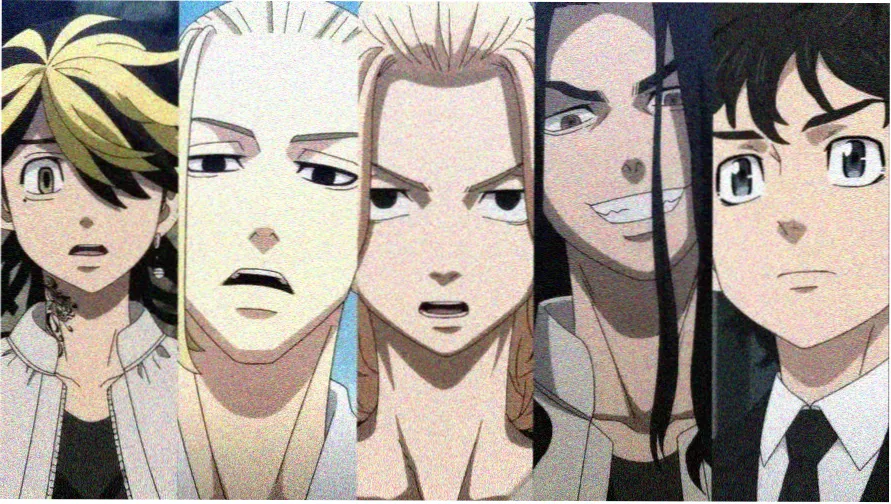妖神记漫画免费看 编辑推荐横幅